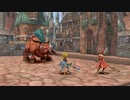 【FF9】ハンターチャンス