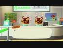 【あつ森実況0】subtitle:クリスマス目前スタート！？発売から9ヵ月越しの初プレイ！【茉於実況】ノーカット版