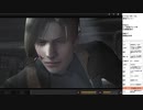 バイオハザード4 実況プレイ part11