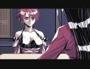 EVE burst errorのオリジナル版にリメイク版の音声をあててプレイしてみる　パート71　まりな編37
