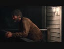 【THE LAST OF US】 Future Days 【MAD】