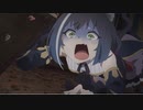 3分で分かるゲロを吐くキャルちゃん達
