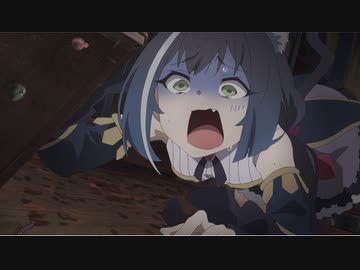 3分で分かるゲロを吐くキャルちゃん達