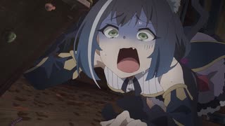 3分で分かるゲロを吐くキャルちゃん達