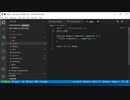 next.jsをPWA化する方法を紹介します