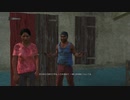 【ゆっくり実況】マリアリのルークアイランドツアー part9【FARCRY3】