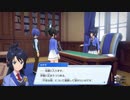 遊戯王勢の社畜がゼロから始めるシャドウバースチャンピオンズバトル part35