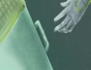 僕らの宇宙は繰り返す【グノーシア】part25