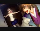 満を持した光栄大好き男の遙かなる時空の中で5初見実況プレイpart53