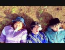 【はーみおど×りぃさ×めめしゃん】ポッピンアパシー　踊ってみた【20代最後？】