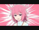 鳴花ーズ、APEXで遊ぶの巻#2