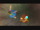 【SwS】スカウォをいつものノリで厄っていく【字幕プレイ動画その１２８】