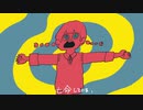 【歌ってみた】p.h.／SEVENTHLINKS（covered by 味味）