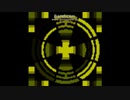 TECHNO Style Essentials(beatmaniaTHEFINAL)