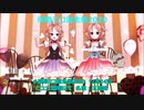 ミコ誕まとめ2020