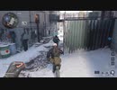Black Ops Cold Warナイフだらけのドミネーション