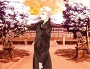 【実況】starry☆sky　~AfterWinter~　part１１