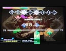 【DDR EDIT DP】Slip Out Lv13