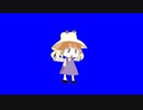 【中華クッキー☆BB】LNLNくん.MP4