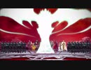 スペルビア兵の合いの手☆ファイアーエムブレム 〜光の戯曲〜