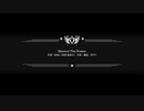 【エムステMV】Beyond The Dream 恒常アナザー1
