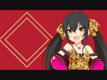 lost in ヴァリサ