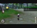 [DQX] 大した事やらないけど、今日もまったりと。第1605回-1/5