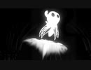 【HOLLOW KNIGHT】すごく噛みながら亡き都を解き明かす part28【実況】