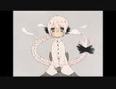 【ＵＴＡＵカバー】雪歌ユフ「ぽかぽかの星」