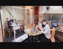 第216回 (20.12.01) 三森すずことアニソンパラダイス