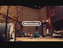 CMで見るNintendo Switchの歴史 part9 1/2