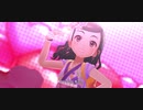iOS14.3で画面収録した動画ファイルを、ffmpeg4.3でmp4形式に（オプション抜きで）変換した動画をブラウザ経由でニコニコにアップロードしたもの