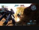 【バトオペ２】オールドタイプの戦場２　第１９２陣【字幕実況】