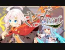 Wizard of Legend】きずWiズ! パート02中編