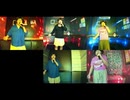 イタズラなKISS／day after tomorrow