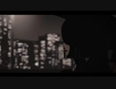 【低音女子】よくばり【歌ってみた】