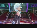 魔法使いによる「ドリームクラブGogo.」実況プレイ　part１９１