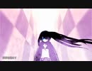 【kyrieley】ブラック★ロックシューター / supercell【cover】