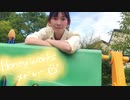 HoneyWorksメドレー【踊ってみた】