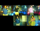 Show Time／day after tomorrow