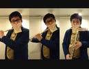 熱き決闘者たち(フルートセーフティガードの使い方提案)