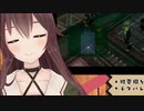 アルベド語が読めてご満悦の八重沢なとり.ff10