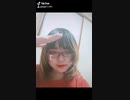 ホモと見る自称セラピスト顔出しpart2
