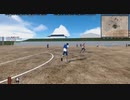 BF1942 サッカー(12/20)ハイライト集