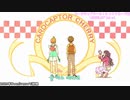 韓国版 カードキャプターさくらop/ed集