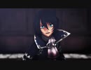 【MMDメギド７２】デカラビアでスーサイドパレヱド