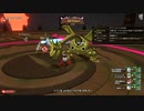 [DQX] 大した事やらないけど、今日もまったりと。第1605回-4/5