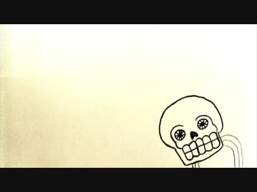 バター【オリジナル曲】