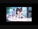 【第15回#俺達の少女A】白瀬咲耶をこれから知る人への手紙