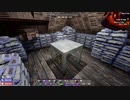 [7DTD] ナイトメア常走インセな動物園61 [α19.3]